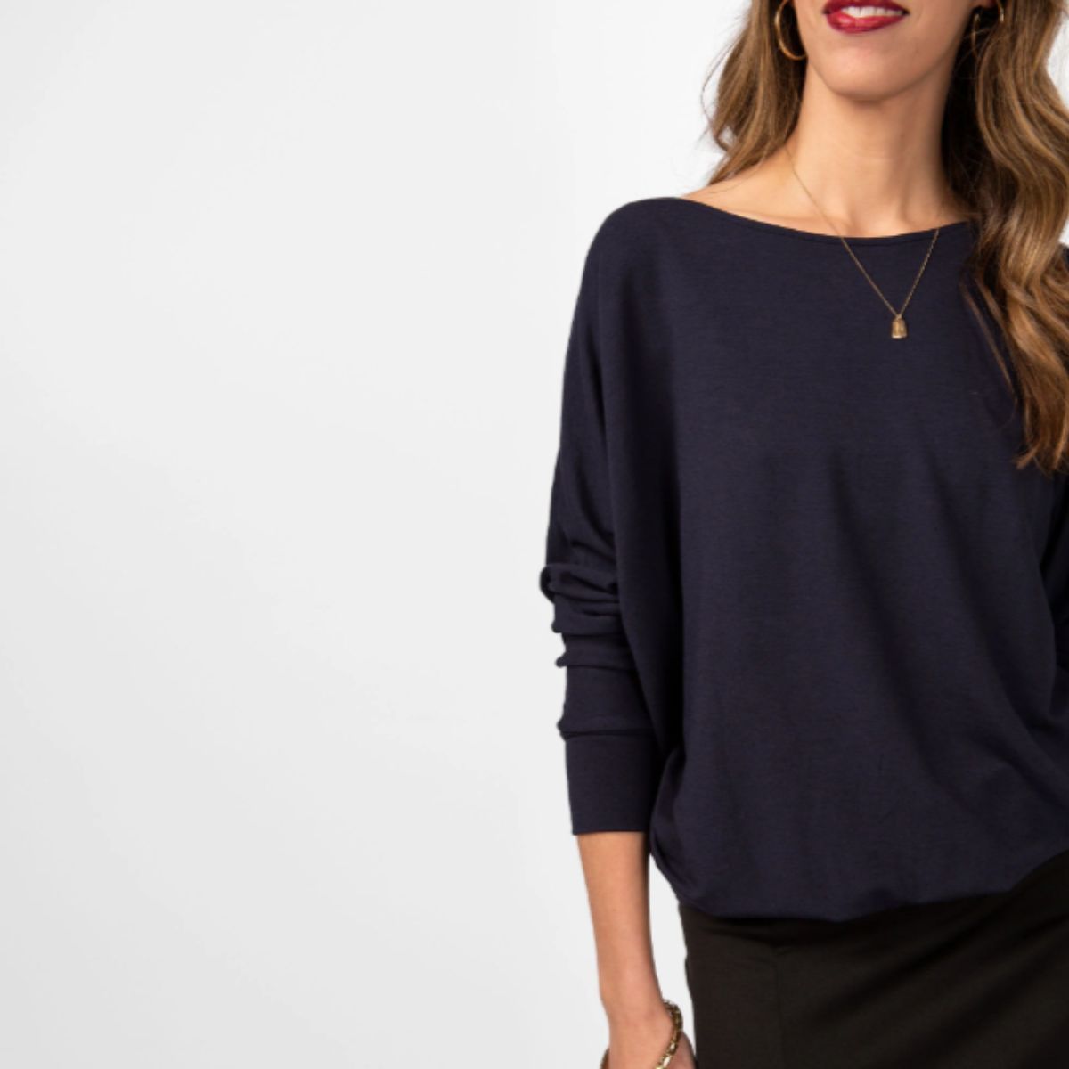 Dressy sweatshirt womens sale