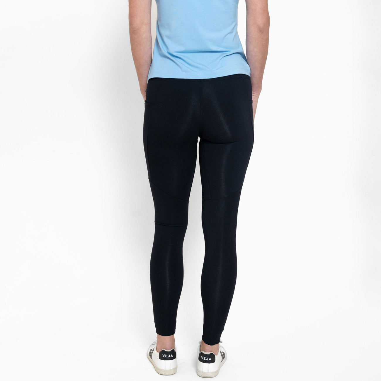 Legging Quality Perfected By Trusted Legging Manufacturer