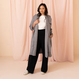 The Dressy Lounge Pant