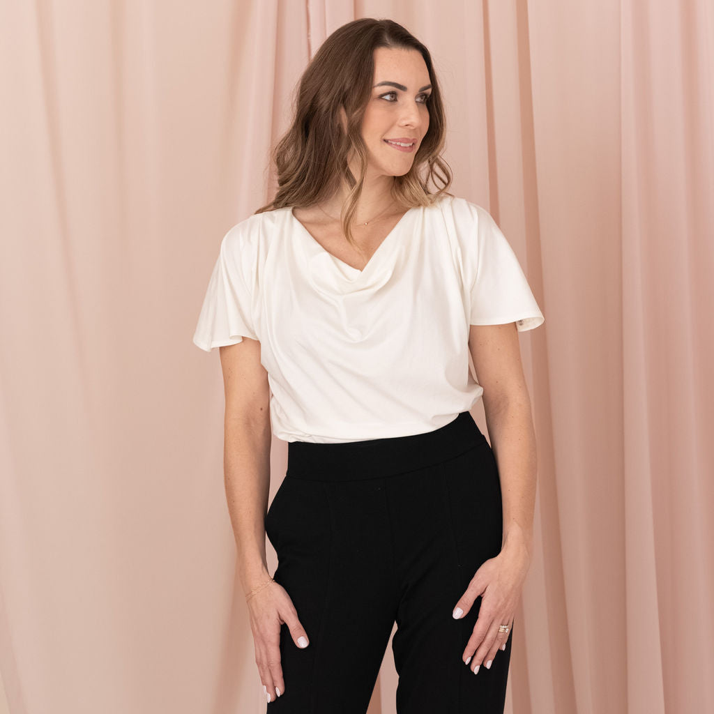 All Kits  Shop Canadian-Made Ethical Women's Clothing at Encircled