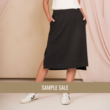 Sample Sale: The BeyondSoft Wanderer Skirt